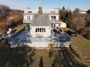 236 E Lake Dr, Montauk, NY 11954