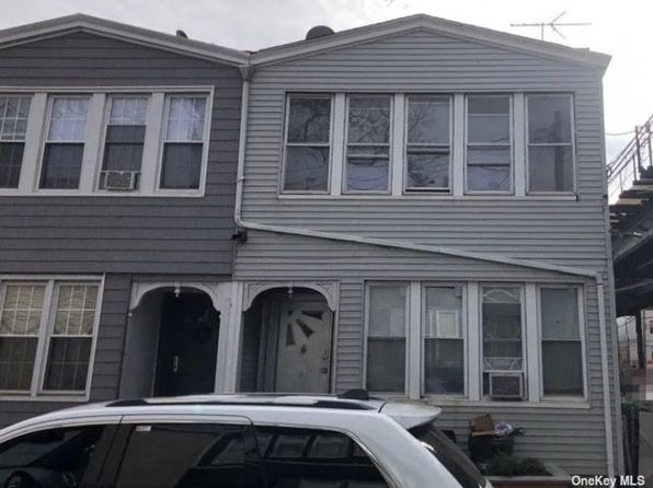 2 Cypress Ct #2