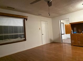 4035 State Road 209, Broadview, NM 88112