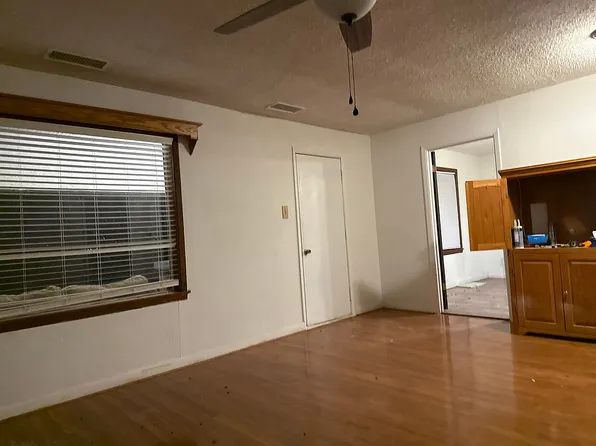 4035 State Road 209, Broadview, NM 88112