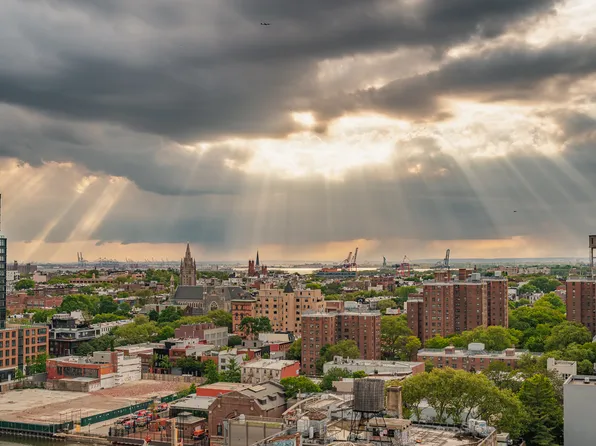 526 Baltic Street image 50 of 55