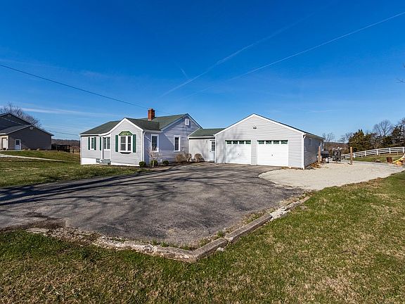 3rd image of 609 State Road 229 S Lot 17