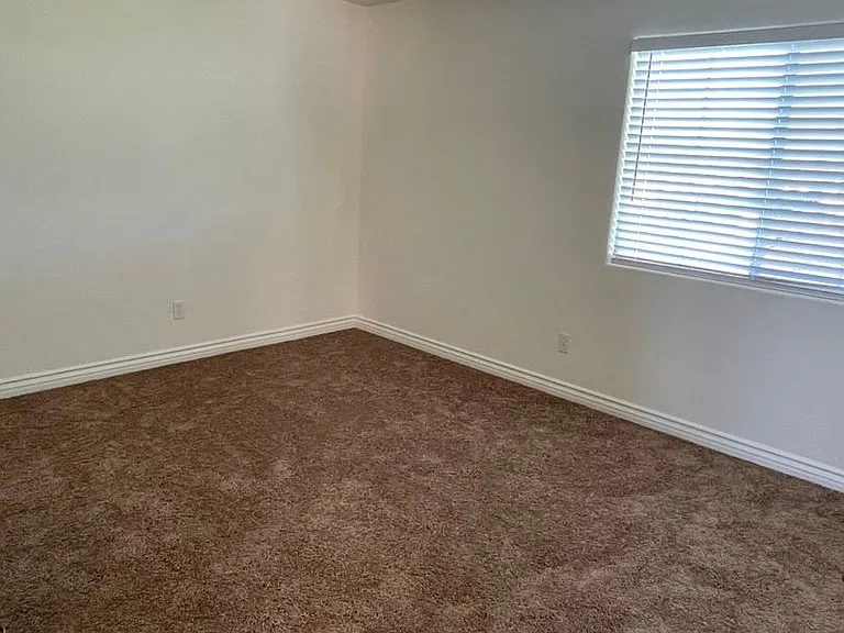 201 Quail Cir — Photo 7
