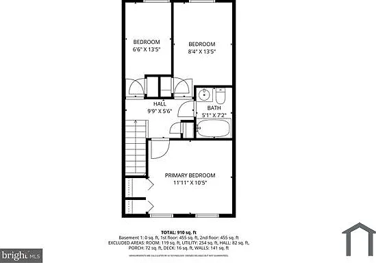 7520 Durwood Rd — Photo 29