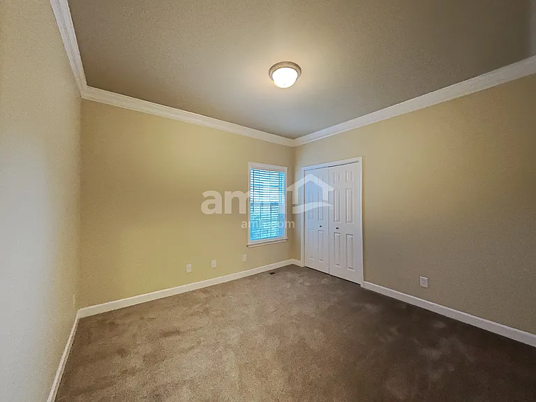 2091 Lequire Ln — Photo 16