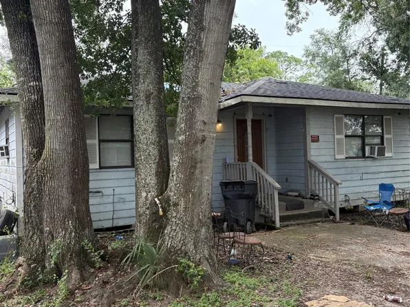 6610 Carver Rd, Houston, TX 77091