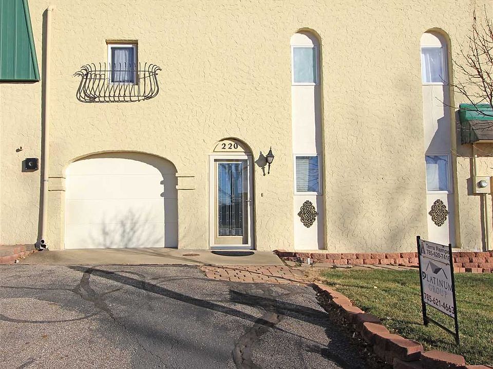 1st image of 220 Castillian Blvd