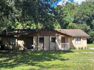 889 E Lisa Ln, Apopka, FL 32703