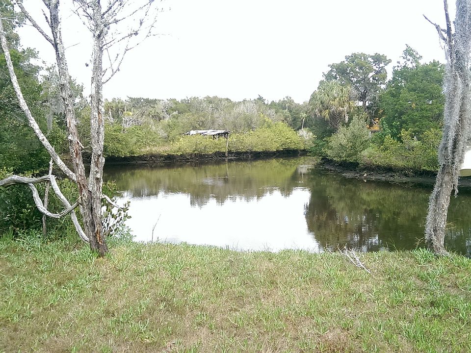1st image of 14555 W Black Creek Dr