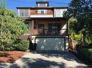 936 22nd Ave S, Seattle, WA 98144