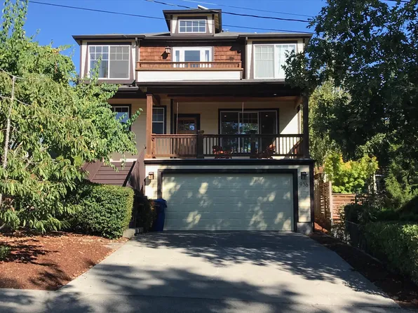 936 22nd Ave S, Seattle, WA 98144