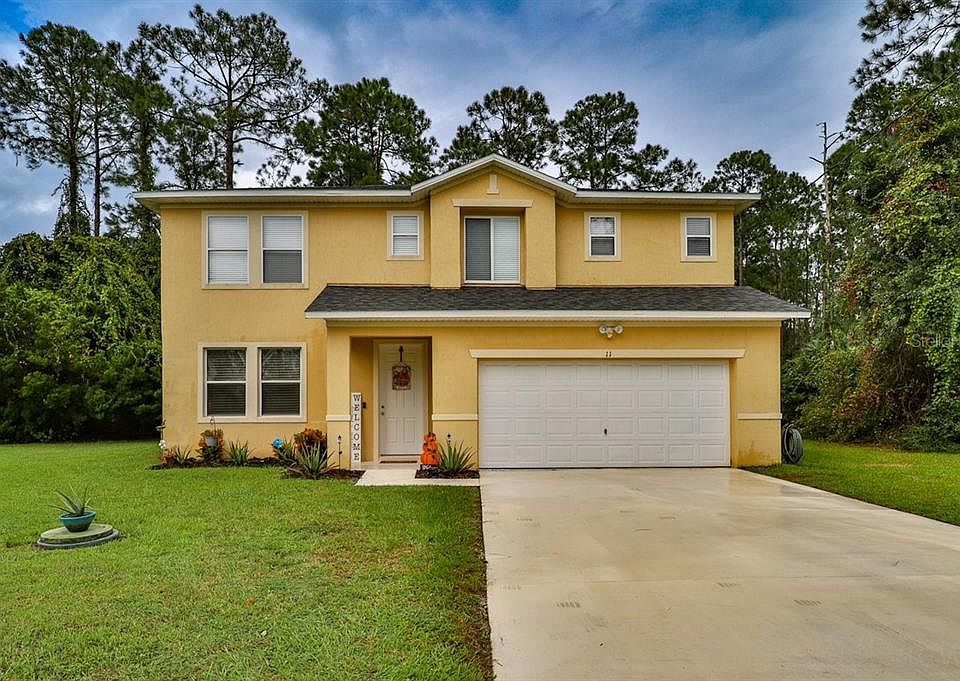 1st image of 11 Riverview Pl