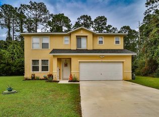 11 Riverview Pl, Palm Coast, FL 32164