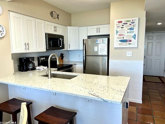 5th image of 25350 Perdido Beach Blvd #803