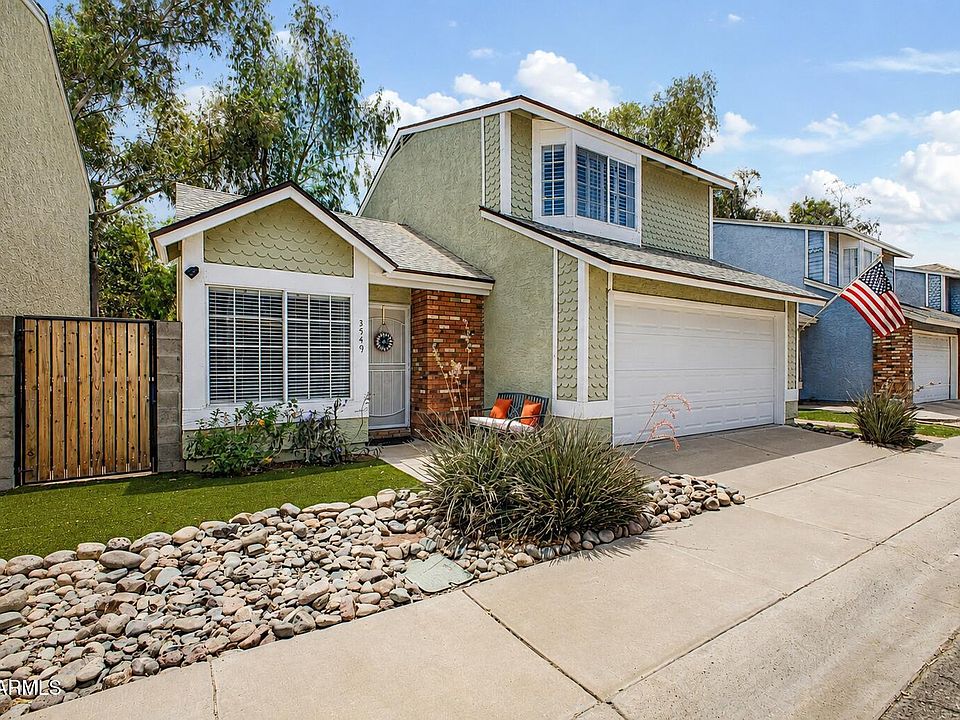1st image of 3549 E LE MARCHE Avenue