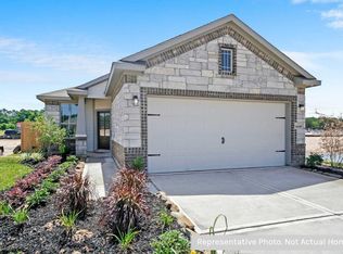 14231 Sedona Ridge Dr, Conroe, TX 77303