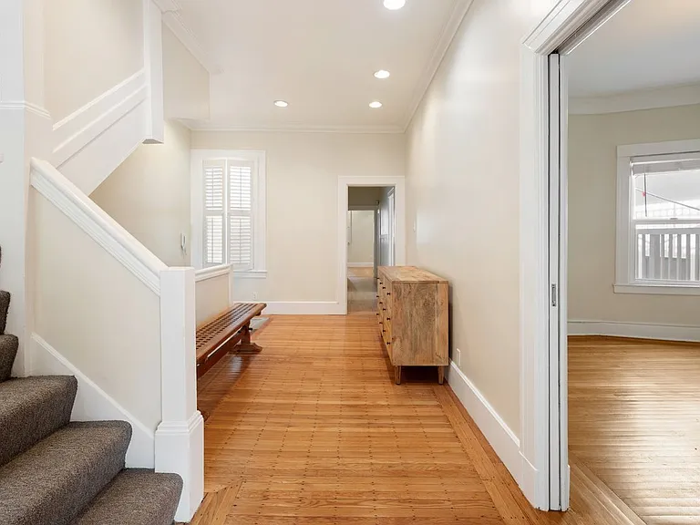 1264 Sacramento St — Photo 11