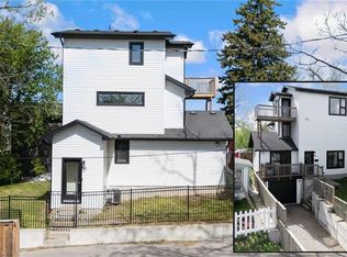 11 Eagle Hl, Cambridge, ON N3C 2C8