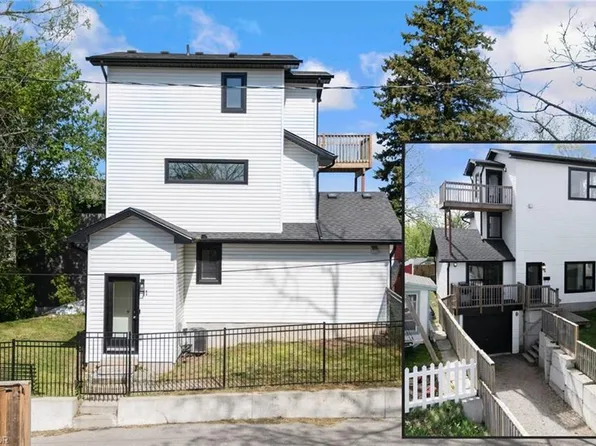 11 Eagle Hl, Cambridge, ON N3C 2C8