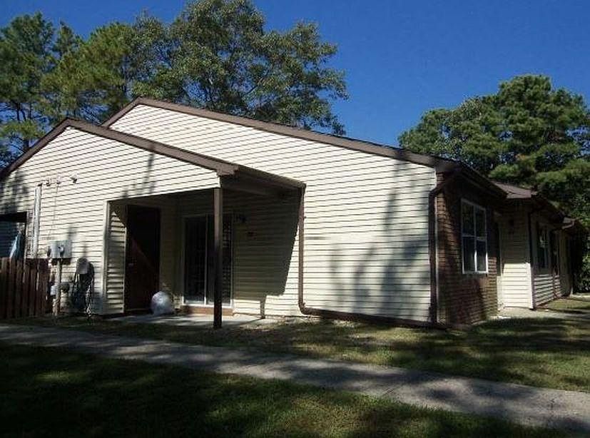 2nd image of 31 Driftwood Dr