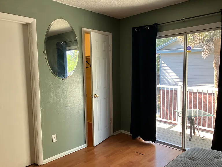 3001 George Mason Ave — Photo 5
