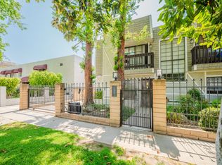 4509 Vista Del Monte Ave APT 2, Sherman Oaks, CA 91403