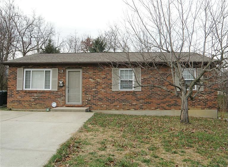 Mary様 3518 Mary St, Erlanger, KY 41018 | Zillow