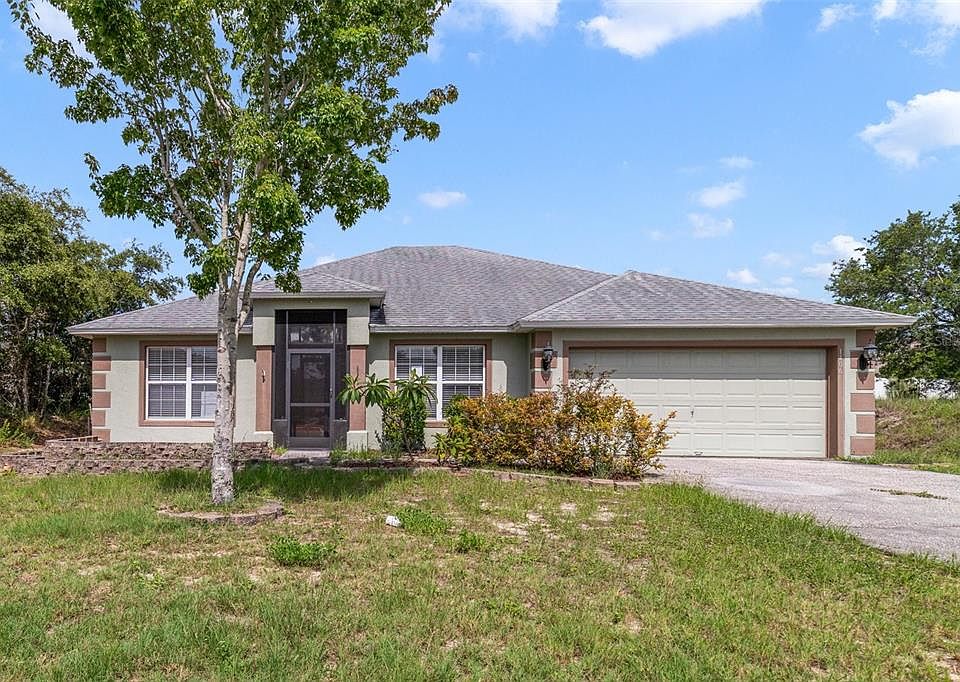 1st image of 1406 KISSIMMEE COURT