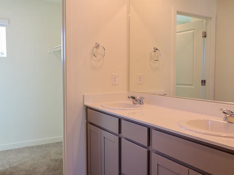 7767 Lone Prairie Rd — Photo 30