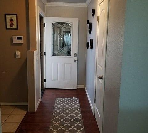 5th image of 2807 Eastover Dr