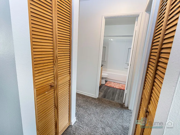 Brookside at Johnson Creek Apartments — Photo 71