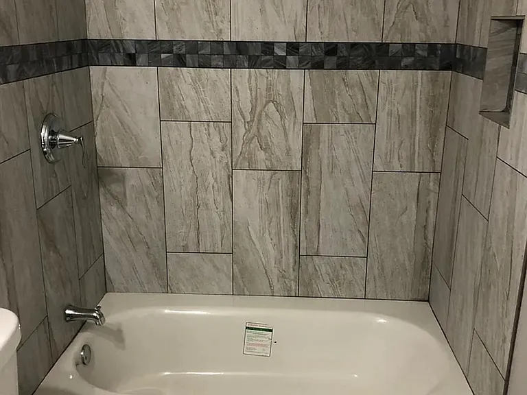 4759 W Marlette Ave — Photo 18
