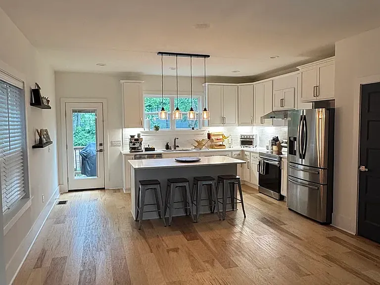 1609 Litton Ave #B — Photo 13