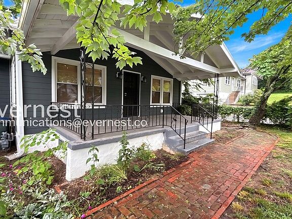 2nd image of 3617 Monte Vista Dr