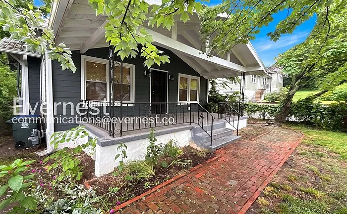 3617 Monte Vista Dr — Photo 2