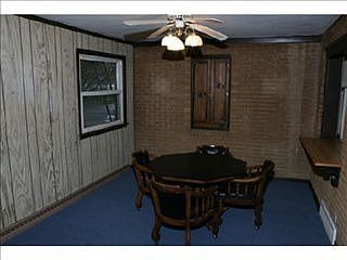 3rd image of 504 Liberty Blvd