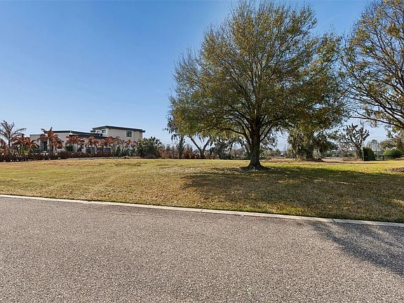 4th image of 10718 OSPREY LANDING WAY LOT 50