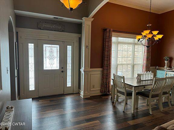 2nd image of 356 Oakleigh Dr