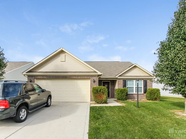 Houses For Rent in 46239 - 95 Homes | Zillow