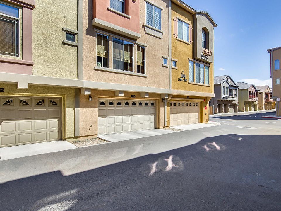 2nd image of 2150 W Alameda Rd Unit 1386