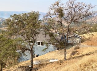 5448 Arbolada Dr, La Grange, CA 95329