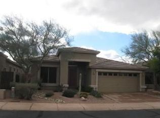 5021 E Kirkland Rd, Phoenix, AZ 85054