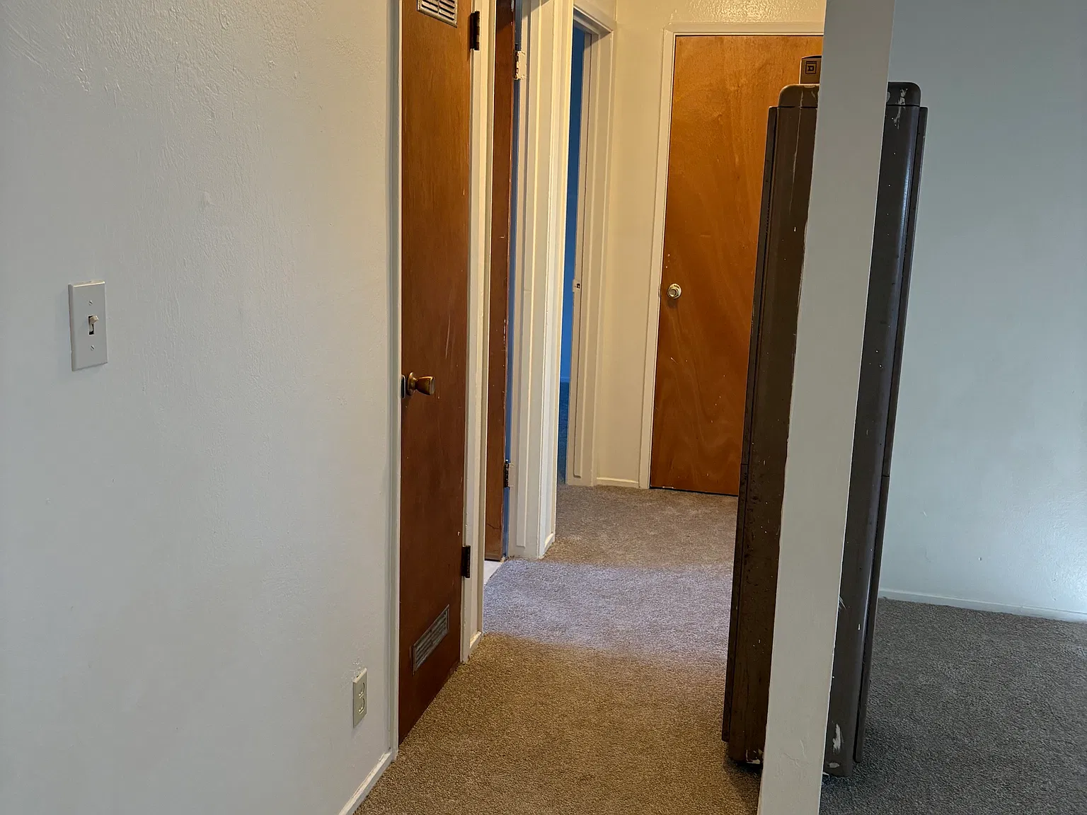 2 bed, 700 sqft, $2,195 — Photo 3