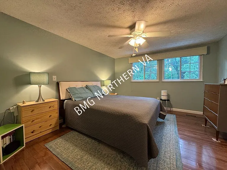 2816 Raymond Ct — Photo 12