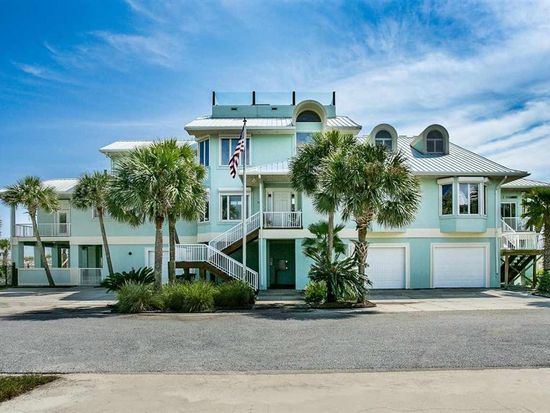 28 Calle Hermosa, Pensacola Beach, FL 32561 | Zillow