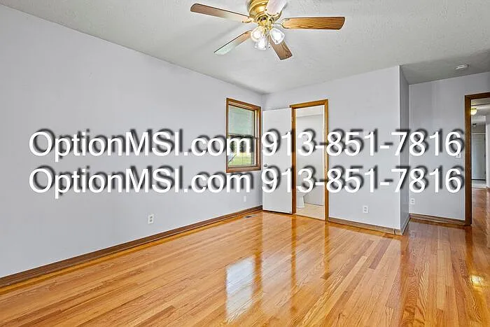 188 N 1600th Rd — Photo 16