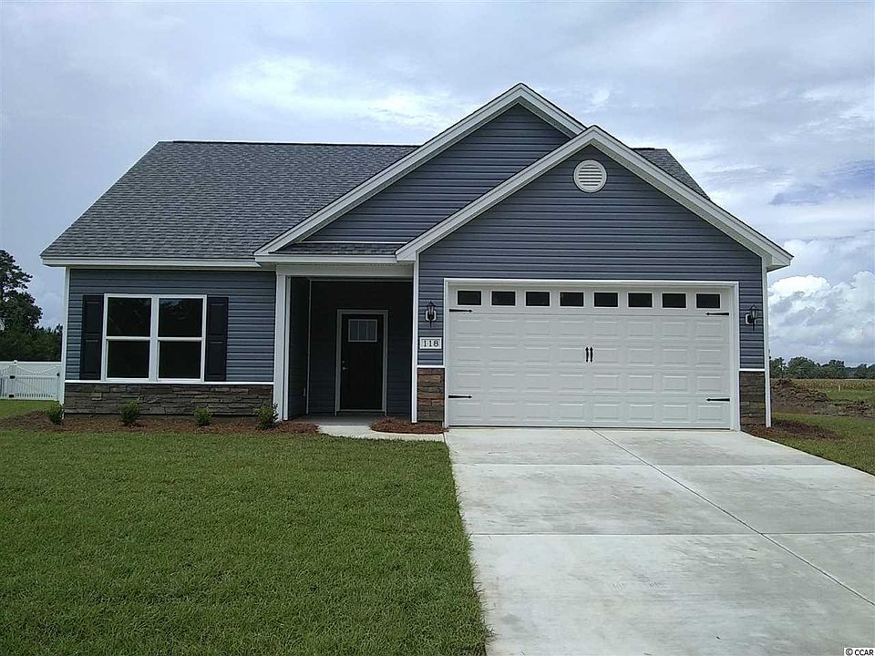 2nd image of 204 Maiden's Choice Dr. Lot 2
