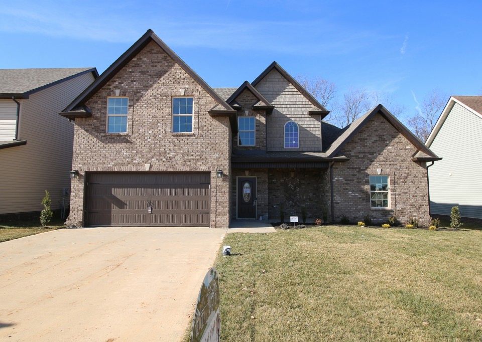 1st image of 283 Summerfield Dr