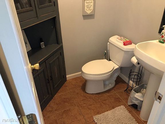 5th image of 27B Grant St