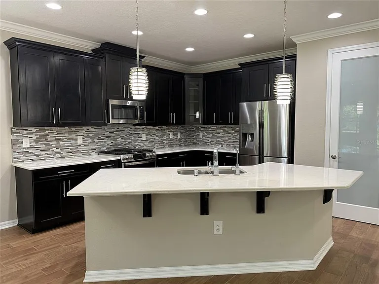 12200 Rangeland Blvd — Photo 15